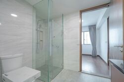 Normanton Park (D5), Apartment #531679051